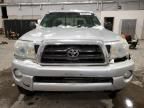 2006 Toyota Tacoma Access Cab