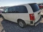 2009 Dodge Grand Caravan SE