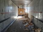 2004 Wabash DRY Van Trailer