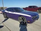 2013 Dodge Challenger R/T