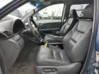 2007 Honda Odyssey EXL