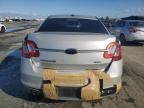 2010 Ford Taurus SEL