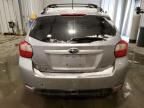 2014 Subaru Impreza Sport Premium