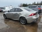 2014 Lexus IS 350