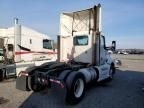 2014 Kenworth Construction T680