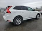 2014 Volvo XC60 3.2