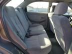 2003 KIA Spectra Base