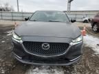 2019 Mazda 6 Signature