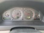 2004 Volvo XC70