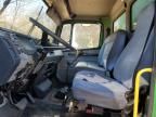 2001 Freightliner Medium Conventional FL70