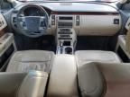 2009 Ford Flex Limited