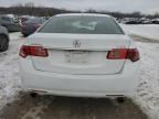 2013 Acura TSX