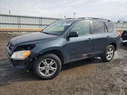 2011 Toyota Rav4 en venta en Dyer, IN