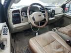 2006 Ford F350 SRW Super Duty