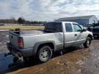 2004 GMC New Sierra C1500