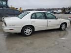 2002 Buick Park Avenue