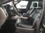 2008 Ford Expedition EL Limited