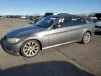 2011 BMW 328 I