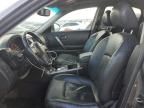 2008 Infiniti FX45