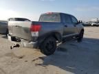 2013 Toyota Tundra Crewmax SR5