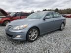 2014 Hyundai Genesis 3.8L