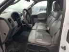 2005 Ford F150