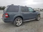 2009 Ford Explorer Limited