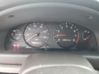 2004 Nissan Sentra 1.8