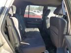 2009 Ford Expedition XLT