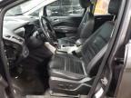 2013 Ford C-MAX SEL