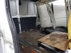 2008 Chevrolet Express G3500