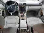 2007 Mercedes-Benz C 230