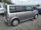 2006 Scion XB