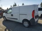 2016 Dodge RAM Promaster City