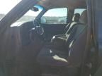 2005 Chevrolet Silverado K1500