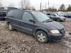 2006 Dodge Caravan SXT