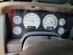 2003 Dodge RAM 2500 ST