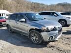 2019 Mitsubishi Outlander Sport ES