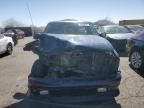 2000 Chevrolet S Truck S10