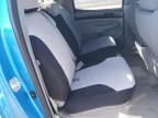 2008 Toyota Tacoma Double Cab Long BED