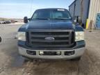 2006 Ford F250 Super Duty