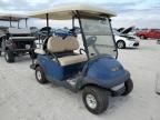 2016 Golf Cart Cart