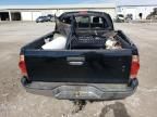 2007 Toyota Tacoma Prerunner Access Cab