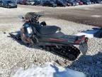 2015 Skidoo 2015 Skidoo Snowmobile