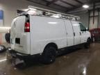 2006 Chevrolet Express G2500