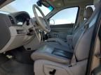 2005 Jeep Grand Cherokee Limited