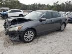 2012 Honda Accord EX