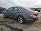 2011 Honda Accord LX