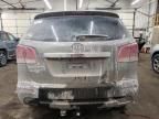 2012 KIA Sorento EX