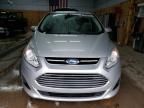 2013 Ford C-MAX SE